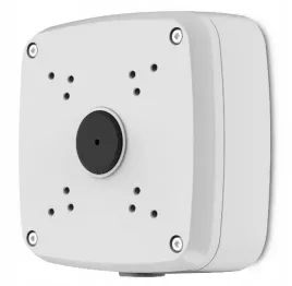 puszka-montazowa-dahua-pfa121-do-kamer-scienna-aluminiowa