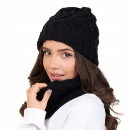 alessio-komplet-damski-czapka-komin-zimowy-cieply