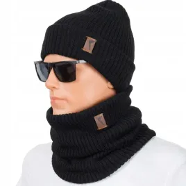 komplet-meski-czapka-komin-polski-cieply-podwojny-zimowy-wygodny