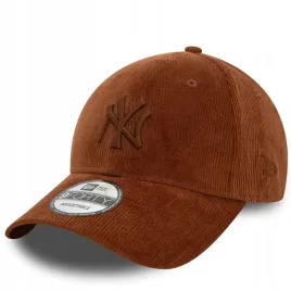 czapka-z-daszkiem-new-era-meska-ny-new-york-yankees