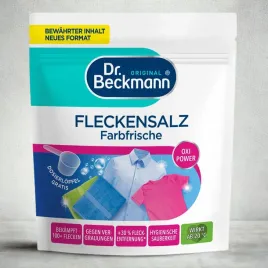 odplamiacz-w-proszku-dr-beckmann-04-l-04-kg