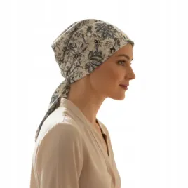 chustka-damska-aga-x-81-z-bawelny-czapka-marszczona-takze-po