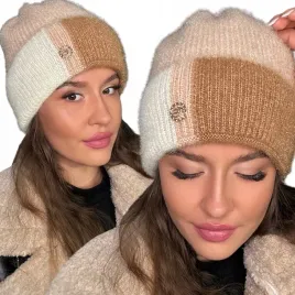 czapka-damska-jesien-zima-wiosna-ciepla-wygodna-kobieca-sportowa-kol