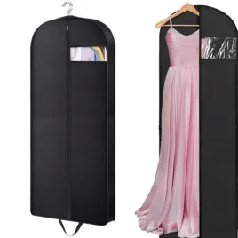 duzy-pokrowiec-na-ubrania-3d-plaszcz-kurtke-sukienke-suknie-150x60x15