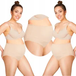 majtki-ciazowe-profilowany-wysoki-panel