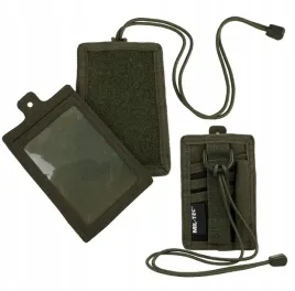 etui-pokrowiec-na-przepustke-identyfikator-olive