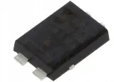 pps5100-dioda-prost-schottky-smd-100v-5a