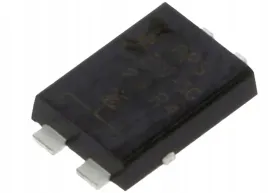 pps5100-dioda-prost-schottky-smd-100v-5a