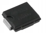 es3g-dioda-prostownicza-smd-400v-3a