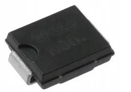 es3g-dioda-prostownicza-smd-400v-3a