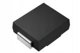 smdj40ca-dioda-tvs-3kw