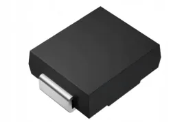 smdj40ca-dioda-tvs-3kw