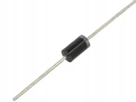 sk-3-12-03204970-dioda-prostownicza-tht-1200v-3a