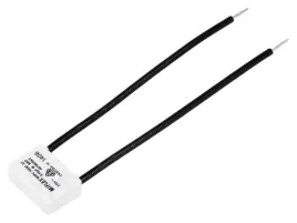 kondensator-polipropylenowy-100nf-18x65x125mm