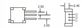potencjometr-montazowy-100ohm-t910w