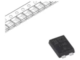 pps5100-dioda-schottky-smd-100v-5a-powersmd