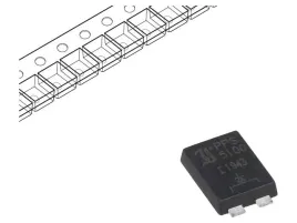 pps5100-dioda-schottky-smd-100v-5a-powersmd
