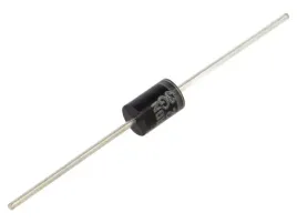 sk-3-12-03204970-dioda-prostownicza-tht-1200v-3a