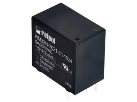 rm32n-3021-85-1024-przekaznik-spst-no-24vdc-5a-pcb