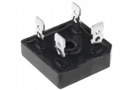 gbpc3508-mostek-prostowniczy-800v-35a