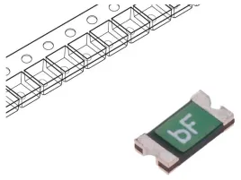 bezpiecznik-polimerowy-ptc-200ma-10a-0zcj-1206