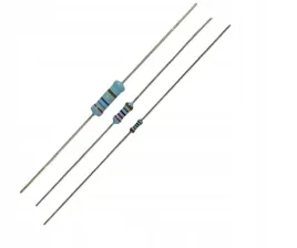 rezystor-drutowy-47ohm-2w-5percent