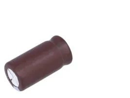 kondensator-elektrolityczny-low-esr-tht-1000uf-35v-20percent