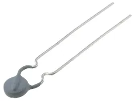 ptccl05h630hbe-bezpiecznik-termistor-ptc-63ma-ceramiczny-5mm
