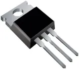 mur1620ct-dioda-prostownicza