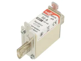bezpiecznik-topikowy-32a-690vac-440vdc-ar-ceramiczny-nh000