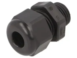 dlawnica-pg7-ip54-czarny-hsk-ke