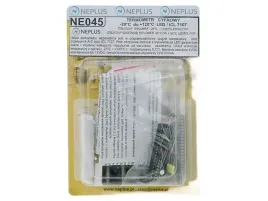 ne045-termometr-cyfrowy