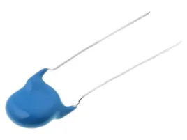 kondensator-ceramiczny-x1-y2-47nf-300vac-20percent-tht-75mm