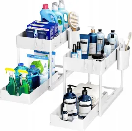 puricon-zestaw-2-polek-pod-zlew-2-poziomowych-bialy