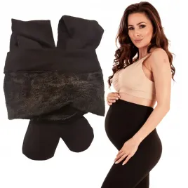 bambusowenrajstopy-ciazowe-ocieplane-futerkiem-od-wewnatrz-do-30c