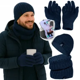 cieply-komplet-meski-czapka-komin-rekawiczki-dotykowe-zimowy