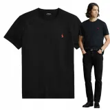 polo-ralph-lauren-t-shirt-meski-czarny-rozmiar-xxl