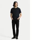 polo-ralph-lauren-t-shirt-meski-czarny-rozmiar-xxl-stan-nowy