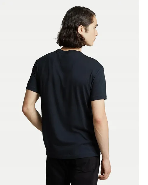 polo-ralph-lauren-t-shirt-meski-czarny-rozmiar-xxl-plec-produkt-meski