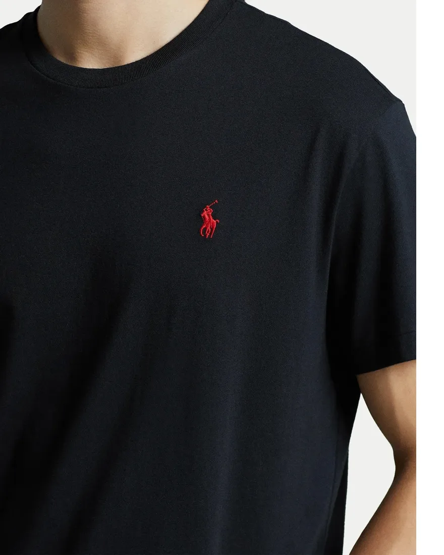 polo-ralph-lauren-t-shirt-meski-czarny-rozmiar-xxl