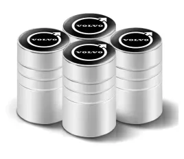 srebrne-nakretki-na-wentyle-do-volvo-wszystkie-modele-volvo-z-logo-volvo