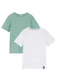 b-p-c-2-pak-t-shirtow-chlopiecych-128-134