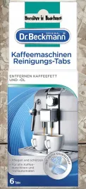 dr-beckmann-tabletki-czyszczenie-czajnikow-i-ekspresow-025l