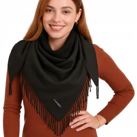 chusta-damska-szal-szalki-damski-czarny