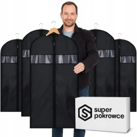 pokrowce-na-odziez-ubrania-garnitur-kurtke-5-cio-pack-60x100-solidne
