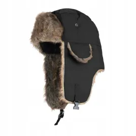 czapka-damska-meska-uszatka-pilotka-bardzo-ciepla-zime-zimowa-futro