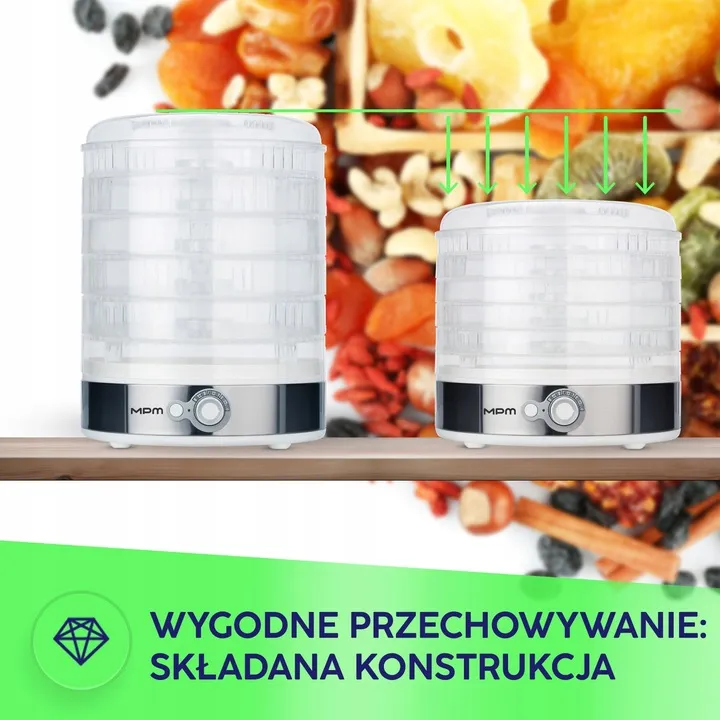 suszarka-do-grzybow-warzyw-owocow-5-sit-mpm-msg-11