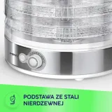 suszarka-do-grzybow-warzyw-owocow-5-sit-mpm-msg-11-produkt-wprowadzony-do-obrotu-na-terenie-ue-przed-13-12-2024-nie