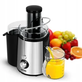 sokowirowka-wysokoobrotowa-do-owocow-i-warzyw-srebrny-szary-mpm