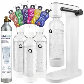 saturator-do-wody-gazowanej-aquafloow-butla-co2-3x-butelka-na-wode